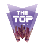 The Topmost