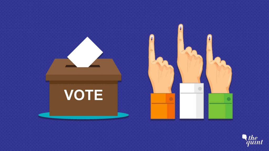 odisha election update
