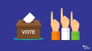 odisha election update