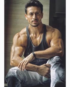 tiger-shroff