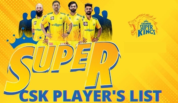 CSK-PLAYERS-LIST