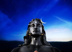 Maha Shivaratri