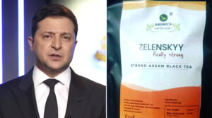 volodymyr-zelenskiy