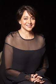 Hema-Malini