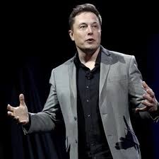 Elon Musk gives Ukraine advice to keep SpaceX satellite @the_topmost