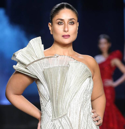 kareena kapoor khan