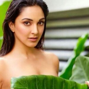 kiara_advani_controversies