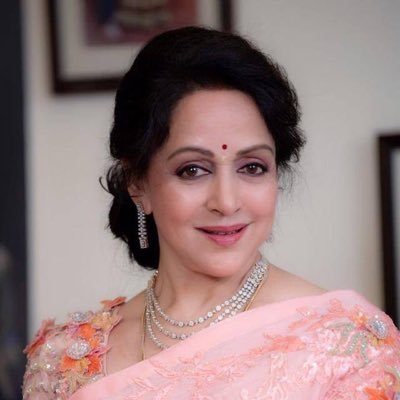 Hema-Malini