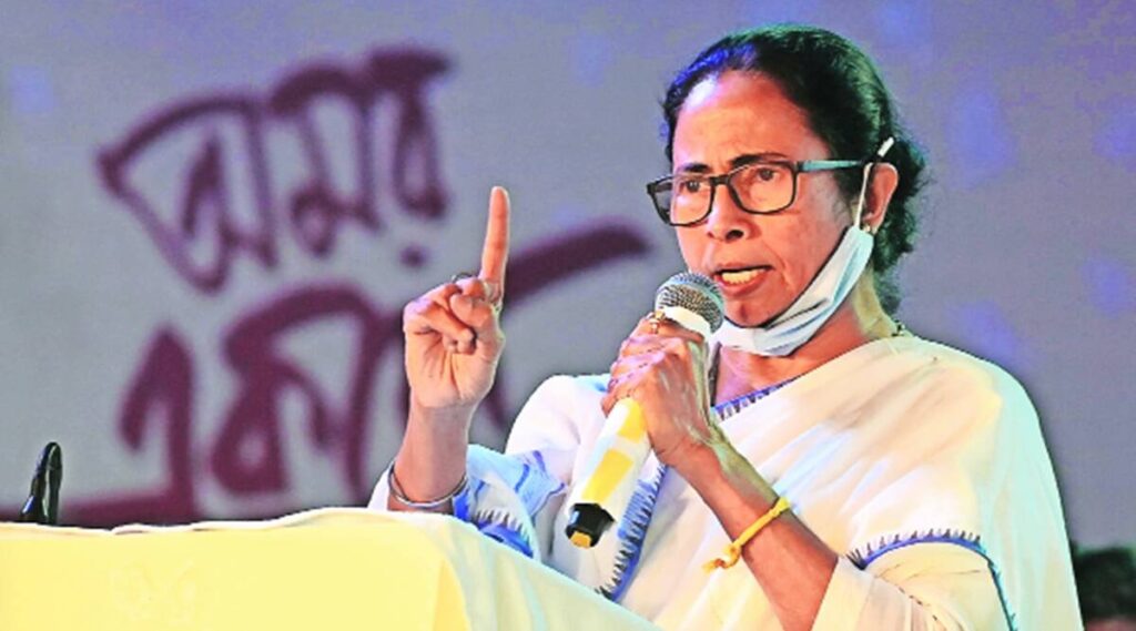 mamata-banerjee