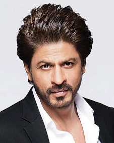 shahrukh-khan