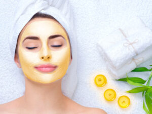 skin care