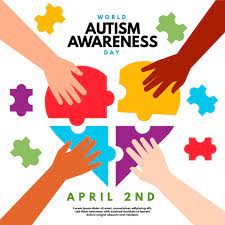 World Autism Awareness Day