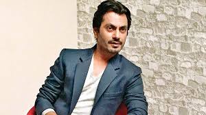 nawazuddin siddiqui 