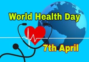 world-health-day