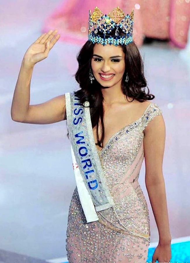 manushi-chillar