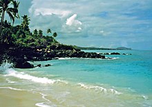 Comoros_beach