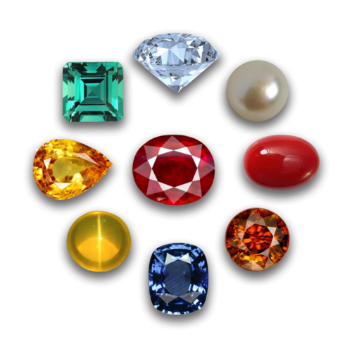 astrology-gemstones