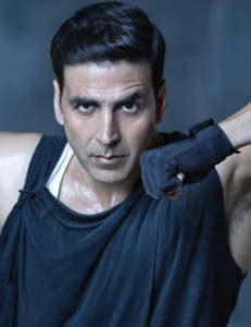 akshay kumar