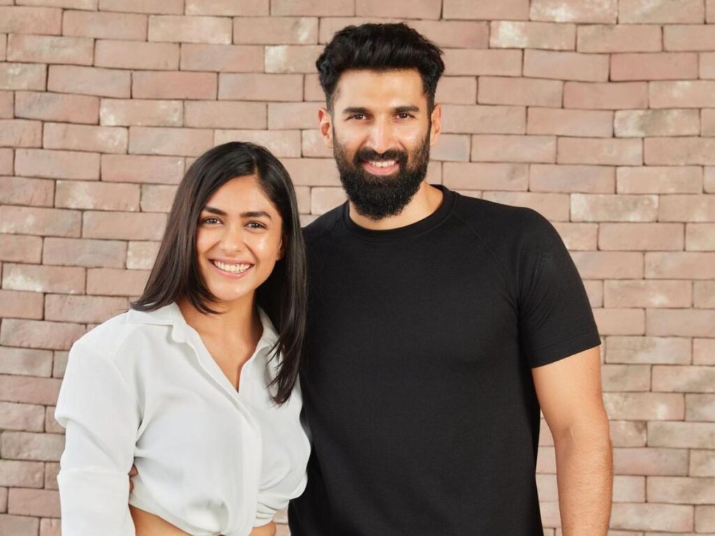 mrunal-aditya