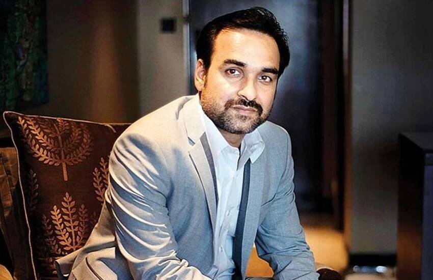 pankaj-tripathi