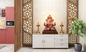 vastu-ganesha