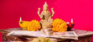 dhanteras