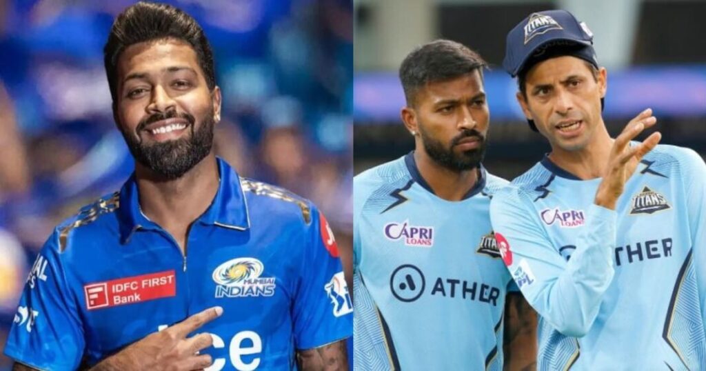 Ashish-Nehra-Hardik-Pandya