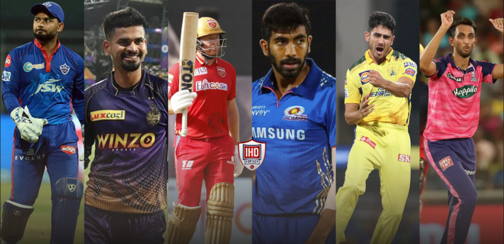 IPL 2024: Injured Players List And Expected Return Dates, From Suryakumar To Shami