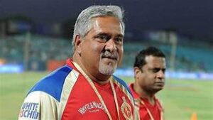 Vijay Mallya Reacts As RCB Women Win WPL 2024 Title While Men's Team Awaits