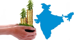 3 billion dollar plant to open in India, huge jobs