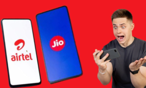 Jio, Airtel recharge will be 15-17% more expensive