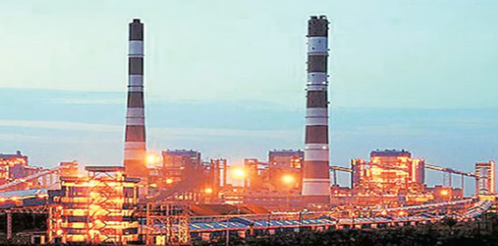 New power plant will be built in Odisha, employment opportunities will increase