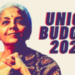 Union Budget 2025: ମୋରାଜୀ ଦେଶାଇଙ୍କ ପରେ ରେକର୍ଡ କରିବେ ନିର୍ମଳା ସୀତାରମଣ