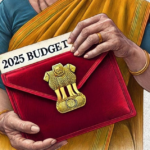 Union Budget 2025: ଆୟକର ସ୍ଲାବ ଏବଂ ହାର ସଂଶୋଧନ, ହୋଇପାରେ ବିଗ୍ ଟ୍ୟାକ୍ସ୍ ରିଲିଫ ?