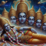 ହରି ଶୟନ ଏକାଦଶୀ