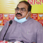 ଜୟନାରାୟଣଙ୍କ ଅଡୁଆ କଥା, ରାହୁଲ ଜଣେ ଜୋକର୍