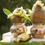 ଆଶ୍ବିନ ମାସରେ ଦେବୀ ଦୂର୍ଗାଙ୍କ ଶହସ୍ର କୁମ୍ଭାଭିଷେକ