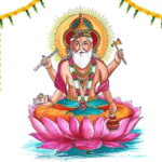 କଣ ରହିଛି ଦେବଶିଳ୍ପୀ ବିଶ୍ବକର୍ମାଙ୍କ ରହସ୍ୟ