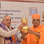 ଗଜପତି ମହାରାଜାଙ୍କୁ ମିଳେ ଏପରି ଭେଟି