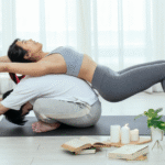 ଯୋଗ କରିବା ପରେ ଏପରି କାମ କରୁଛନ୍ତି କି do’s and dont’s after yoga