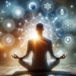 2026 ରେ କରନ୍ତୁ ଏହି ମ୍ୟାନିଫେଷ୍ଟେସନ୍, ବଦଳିଯିବ ଜୀବନ