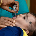 ନବଜାତକଙ୍କ ପାଇଁ ସରକାରୀ ଟୀକା କେତେ ଜରୁରୀ