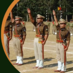 ପଚିଶି ଲକ୍ଷରେ ବିକ୍ରି ହେଉଛି ଏସ.ଆଇ ପଦବୀ