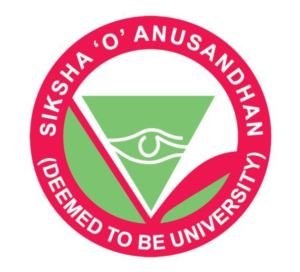 SOA UNIVERSITY